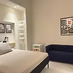 Florence Home