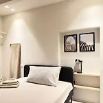 Florence Home