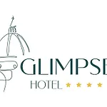 Glimpse Hotel