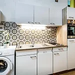 Roommo San Iacopino