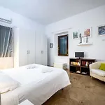 Roommo San Iacopino