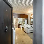 Roommo San Iacopino