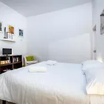 Roommo San Iacopino
