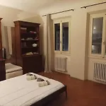 Panoramic Suite Near Duomo And Station