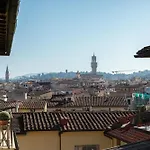Sweetly Home In Florence
