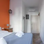 Wendy\'S Home In Florence
