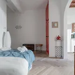 Wendy\'S Home In Florence