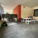 Maison37 Bilocale Firenze Facilita Di Parcheggio