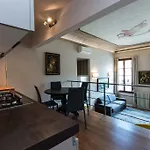 Maison Alighieri