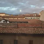 Appartamento Con Vista Sui Colli