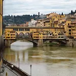 Antica Torre Tornabuoni