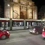 Casa Deva