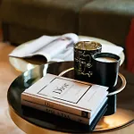 Rondinelli Charme Bijoux - Elegance In The Heart Of Florence