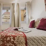 Ariento Deluxe 7
