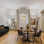 Ariento Deluxe 7