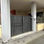 Maison37 Bilocale Firenze Facilita Di Parcheggio