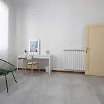Unyca - Extralarge Fiorentino