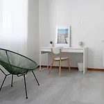 Unyca - Extralarge Fiorentino
