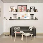 B&B Hotel Firenze Nuovo Palazzo Di Giustizia