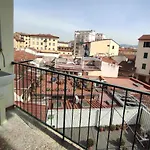 Il Giglio Di Careggi