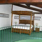 Hotel Torre Di Bellosguardo