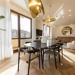 Elegant Renovated