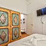 Casa Alice