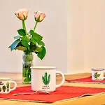Casa Alice