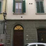Polo Residence