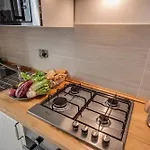 Apartments Florence- Gemma 2Bd Tornabuoni Area