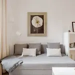 Casa Nei Pressi Del Duomo,Firenze Centro Storico