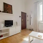 Casa Nei Pressi Del Duomo,Firenze Centro Storico