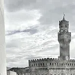 San Frediano 56