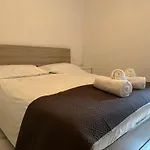 San Niccolo Apartment