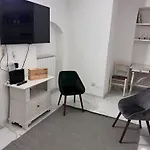 San Niccolo Apartment