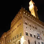 Bargellino Pieno Centro