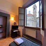 Emerald Palace Hostel
