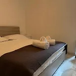 San Niccolo Apartment