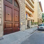 Elica - Sweet Dreams In Florence