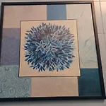 Pitti Mannelli Suite