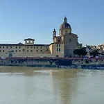 Lungarno Prestige - Residenza Nobiliare