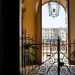 Lungarno Prestige - Residenza Nobiliare