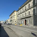 Lungarno Prestige - Residenza Nobiliare