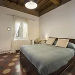 Oltrarno Classic By Mmega