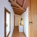 Florence Apartment In Central Florence