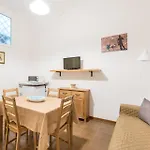 Le Grazie Suite 1 In Florence