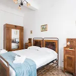 Le Grazie Suite 1 In Florence