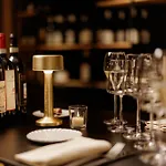 Hotel Londra - Firenze