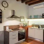 Canto Degli Scali
