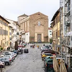Wonderful View Carmine